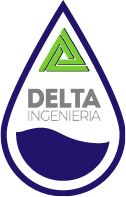Delta Ingeniería
